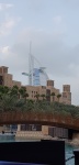 Madinat Jumeirah - Dubai