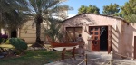 Heritage Village - Abu Dhabi