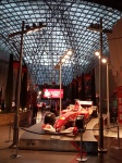 Ferrari Word - Abu Dhabi