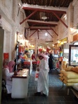 Wagif Souq