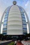 Hotel Burj Al Arab