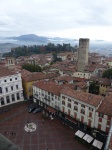 Bergamo
Bergamo, Piazza, Vecchia