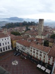 Bergamo