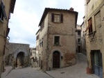 Volterra
Volterra, Calle, Toscana