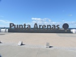 LETRAS DE PUNTA ARENAS
LETRAS, PUNTA, ARENAS, CHILE