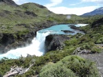 SALTO GRANDE
SALTO, GRANDE, TORRES, PAINE