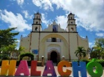 PLAZA PRINCIPAL DE HALACHO
PLAZA, PRINCIPAL, HALACHO, Iglesia, Halacho, Celestún, plaza, principal, camino