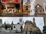 ESPACIOS RELIGIOSOS Y OTROS EDIFICIOS BUENOS AIRES
ESPACIOS, RELIGIOSOS, OTROS, EDIFICIOS, BUENOS, AIRES