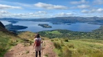 Conic Hill
Conic, Hill