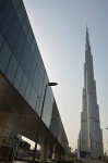 Burj Khalifa, Dubai
Burj, Khalifa, Dubai, Este, edificio, más, alto, mundo, hasta, momento, dubaitíes, están, intentando, batirse, propio, record