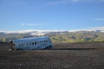Avión en Sólheimasandur
Avión, Sólheimasandur, Otra, Islandia, cosas, sorprendentes, puede, encontrar