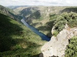 Arribes del Duero
Arribes Duero Ambior