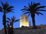 Rabat
Rabat Marruecos Ambior