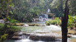 YS falls
Cataratas, falls