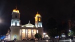 Catedral de Tucumán