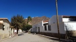 Molinos