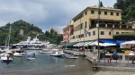 Portofino
Portofino