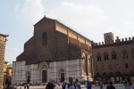 Basilica San Petronio