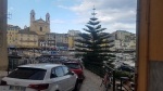 Bastia
Bastia