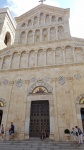 Catedral de Cagliari