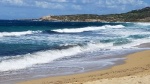II Playas de Bastia a Calvi