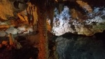 interior_gruta_neptuno