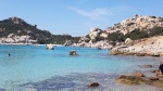 IV Playas de Maddalena
Playas, Maddalena