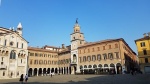 Modena
Modena