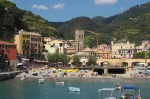 Monterosso