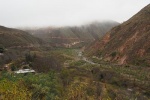 Quebrada del Escoipe
Quebrada, Escoipe