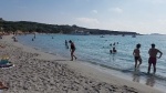 Playas Archipielago Maddalena