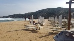 Playa Su Giudeu ( al lado de Cala Cipolla)