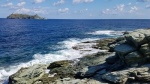 Punta Cap Corse
Punta, Corse