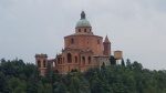 Santuario San Luca
