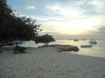 bayahibe1