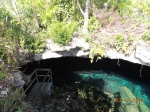 Parque Nacional Lucayan
Parque, Nacional, Lucayan, Cuevas, Grand, Bahama, parque, isla