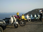 Cabo de Formentor, Mallorca