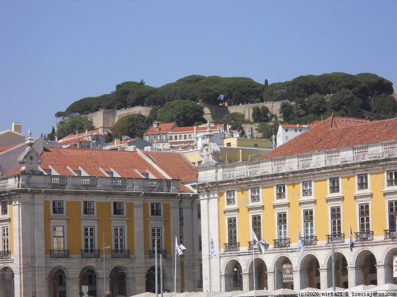 LISBOA PARTE DOS - ANDALUCIA Y PORTUGAL CON COLORES Y FLORES (1)