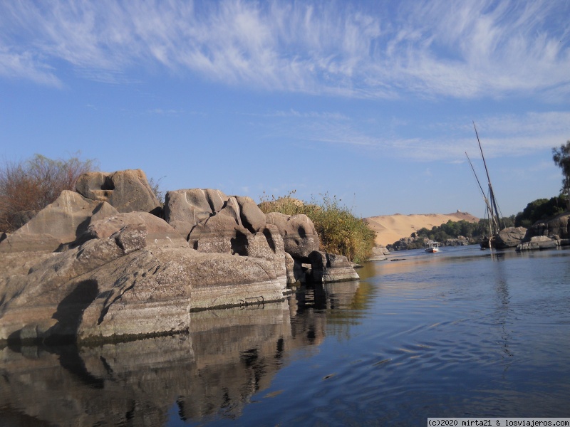 CRUCERO PARTE SEIS - EGIPTO Y PARIS EN TOUR CON  AGREGADOS Y COSAS DISTINTAS (3)