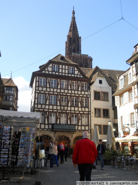 ESTRASBURGO CALLES
ESTRASBURGO ALSACIA FRANCESA CALLES Y CONSTRUCCIONES DE ENTRAMADO DE MADERA
