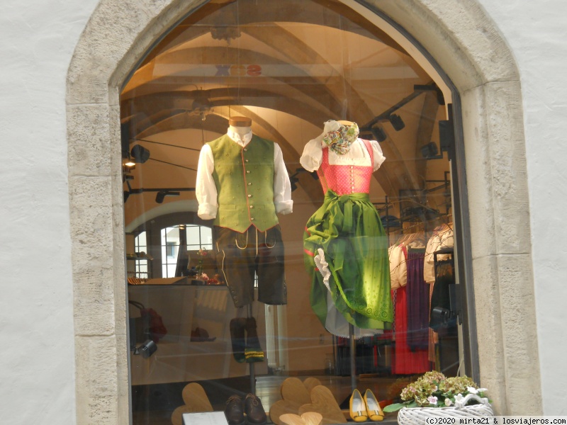 REGENSBURG PARTE UNO - VIAJE DE CUENTO Y DE PELICULA A ALEMANIA EN EL 2015 (4)