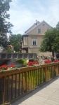 PUENTE DE MADERA DE SAMOBOR
PUENTE, MADERA, SAMOBOR, ANTIGUO