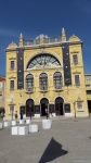 TEATRO NACIONAL DE SPLIT