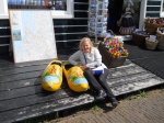 COMERCIO A LA ENTRADA DEL PUERTO DE MARKEN EN HOLANDA
COMERCIO, ENTRADA, PUERTO, MARKEN, HOLANDA