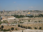 VISTA CIUDAD VIEJA DE JERUSALEM DESDE PUNTO PANORAMICO
VISTA, CIUDAD, VIEJA, JERUSALEM, DESDE, PUNTO, PANORAMICO, HOTEL, SEVEN, ARCHES