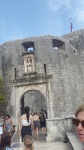 PUERTA PILE DE DUBROVNIK
PUERTA, PILE, DUBROVNIK