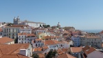 Lisboa: legado histórico, arquitectura y más ✈️ Foro Portugal