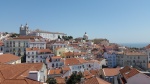 VISTAS MIRADORES DE LISBOA