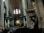 18_gante_catedral__1_