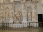 Estatua Moises de Miguel Angel
Estatua, Moises, Miguel, Angel, Iglesia, Pedro, Vincoli, Roma